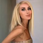 Candace Hoffman - @blondeinprint - Instagram