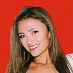Candace Hoffman - @candacedesigns - Instagram