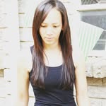 Candice - @candicehoffman29 - Instagram