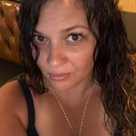 Candice Dawne Hoffman - @yourgirl4ever35 - Instagram