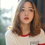 Candice Hoffman - @gassiacucing - Instagram