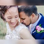 Candice Hoffman - Facebook