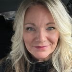 Candice Earnshaw Hoffman - @candice_hoffman - Instagram
