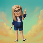Candice Hoffman - Facebook