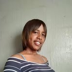 Candice Hoffman - Facebook