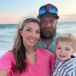 Candice Hoffman Wilson - @candice_h_wilson - Instagram