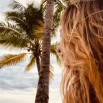 Candice Hoffmann - @hoffmann.candice - Instagram