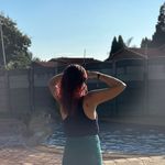 Candice Hoffmann - @candicehoffmann - Instagram