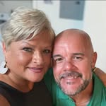 Candice Meredith Hoffman - @candi_p_hoffman - Instagram