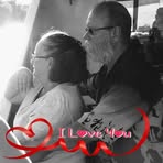 Candy Hoffman - Facebook