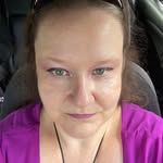 Kandi Hoffman - @candice.hoffman.338 - Instagram