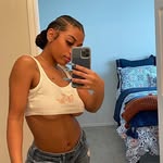 Candice Hogan - @candicehogan5864 - Instagram