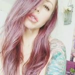 Candice Hogan - @candicehogan8 - Instagram