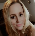 Candice Hogan - Facebook