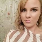 Candice Hogan - @hogancandice - Instagram