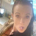 Candice Hogan - @candi812023 - Instagram