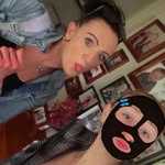 Candice Hogan - @candicehogan35 - Instagram
