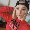 Candice Hogan - @candice.hogan3 - TikTok