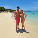 Candice Jewett Hogan - @candicejhogan - Instagram