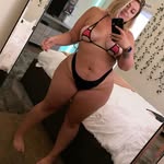 Emma Olivia - @hogancandice95 - Instagram