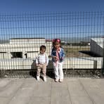 Hakan Gündüz - Facebook