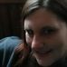 Candace Horn - Facebook