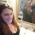 Candace Horn - Facebook