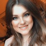 candice - @candice_horn11 - Instagram