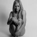 Candice Horn - Facebook