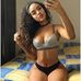 Candice Horn - Facebook