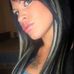 Candice Horn - Facebook