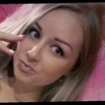Candice Horn - @candicehorn1469 - Instagram