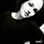 Candice Horn - @candyhorn_28 - Instagram