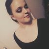 candice_horn - @candicehorn_2809 - TikTok