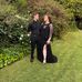 Candice Horn - Facebook