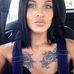 Candice Horn - Facebook