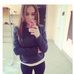 Candice Horn - Facebook