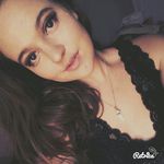 Candice Horn ♡ - @candicehorn_28 - Instagram