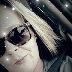 Candice Horn Lopez - @candicane197938 - Instagram
