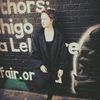 Candice Horn - @candicehorn_28 - TikTok