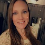 Candice Hornbeck - @candicehornbeck - Instagram