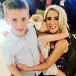 Candice Hornby - @candicehornby - Instagram