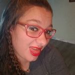 Candice horner - @horner.candice - Instagram