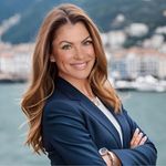 Candice Taylor-Horn - @candystylewatch - Instagram