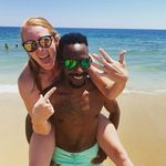 Candice Van Horn - @candiceleevanhorn - Instagram