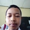 CandiceHorn - @camrekacdr4 - TikTok