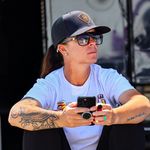 candicehornaday - @candicehornaday - Instagram