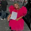 Canadice l marketing coach - @thecandicehuff__ - TikTok