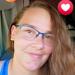 Candace Huff - Facebook