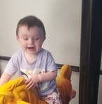 Candace Huff - Facebook
